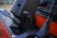 Вилочный погрузчик Sibtrike SF4 Light 15.3LA 1500 кг