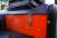 Вилочный погрузчик Sibtrike SF4 Light 15.3LA 1500 кг
