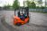 Вилочный погрузчик Sibtrike SF4 Light 15.3LA 1500 кг