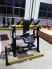 Пресс-машина Insight Fitness TN72