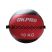 Медицинбол WallBall  OKPRO OK1221 10 кг