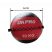 Медицинбол WallBall  OKPRO OK1221 10 кг