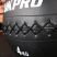 Медицинбол WallBall  OKPRO OK1221 10 кг