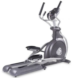 Эллиптический тренажер Spirit Fitness CE800