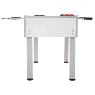 Настольный футбол Desperado Foosmaster (I.T.S.F) Weatherproof