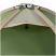Палатка BTrace Dome 3