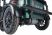 Электротрицикл Wanshida NIPLA 500 60V 1000Вт