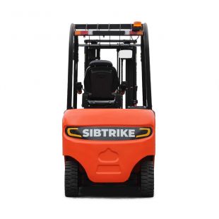 Вилочный погрузчик Sibtrike SF4 Light 20.3LA 2000 кг
