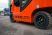 Вилочный погрузчик Sibtrike SF4 Light 20.3LA 2000 кг