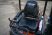 Вилочный погрузчик Sibtrike SF4 Light 20.3LA 2000 кг