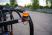 Вилочный погрузчик Sibtrike SF4 Light 20.3LA 2000 кг