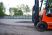 Вилочный погрузчик Sibtrike SF4 Light 20.3LA 2000 кг