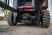 Вилочный погрузчик Sibtrike SF4 Light 20.3LA 2000 кг