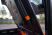 Вилочный погрузчик Sibtrike SF4 Light 20.3LA 2000 кг