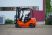 Вилочный погрузчик Sibtrike SF4 Light 20.3LA 2000 кг