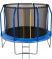 Батут Jumpy Premium 8ft