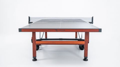 Теннисный стол влагостойкий "Rasson Premium W-760 Padouk Outdoor"