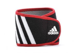 Фиксатор для запястья Adidas ADSU-12224 регулируемый