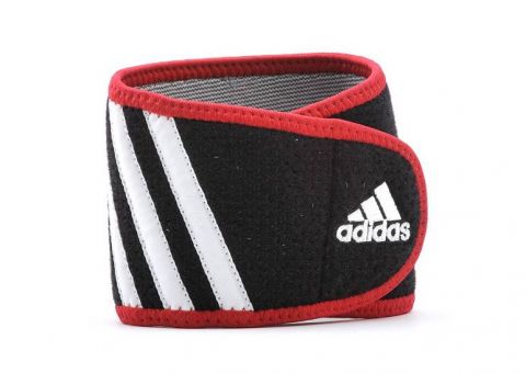Фиксатор для запястья Adidas ADSU-12224 регулируемый