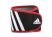 Фиксатор для запястья Adidas ADSU-12224 регулируемый