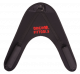 Тяга мягкая для скручиваний (пресс) Original Fit.Tools FT-ACH-NLN
