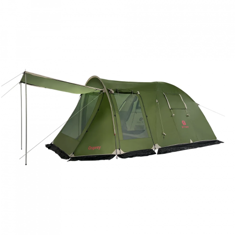 Палатка BTrace Osprey 4