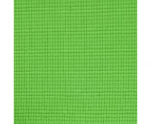 Коврик для фитнеса и йоги DFC Yoga 173x61см