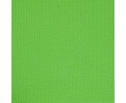 Коврик для фитнеса и йоги DFC Yoga 173x61см