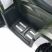 Квадроцикл детский электрический OMA Electric ELF-750 Dark green