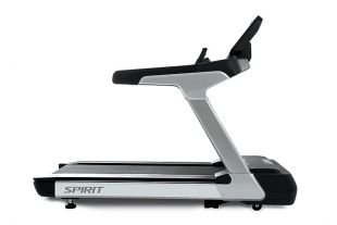 Беговая дорожка Spirit Fitness CT900