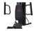 Мультистанция Smith Strength HG650
