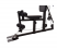 Мультистанция Smith Strength HG650