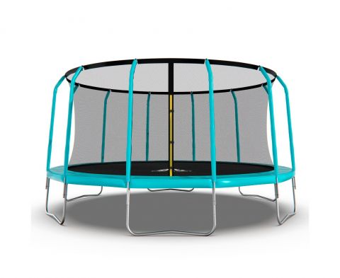 Батут DFC JUMP STREET 16ft