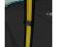 Батут DFC JUMP STREET 16ft