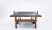 Теннисный стол влагостойкий "Rasson Premium W-760 Teak Outdoor"