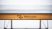 Теннисный стол влагостойкий "Rasson Premium W-760 Teak Outdoor"