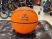 Баскетбольный мяч DFC BALL7R 7" резина
