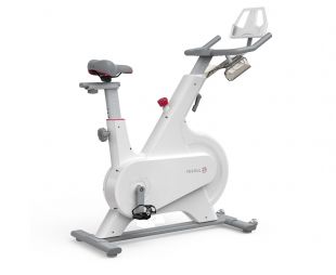 Велотренажер DFC Yesoul BM1