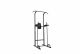Турник-брусья-пресс Oxygen Fitness Denton