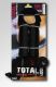Набор аксессуаров для эспандеров Total Body FT-LTX-SET (рукоятки, якорь, сумка)