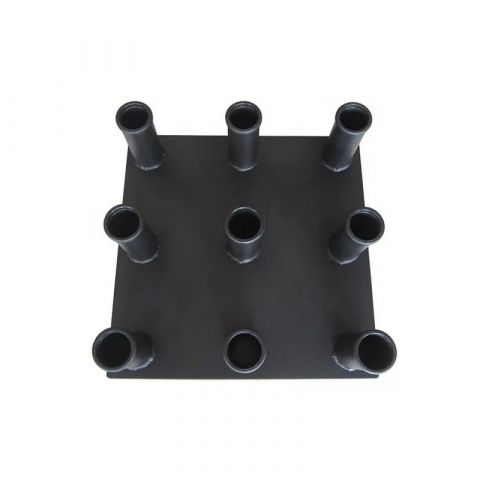 Стойка для грифов OKPRO OK0029