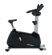 Велотренажер Spirit Fitness CU900
