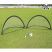 Ворота игровые DFC Foldable Soccer