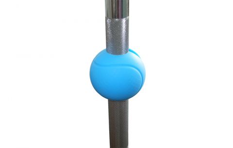 Расширитель хвата – шар Original FitTools FT-BALLGRIP