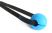 Расширитель хвата – шар Original FitTools FT-BALLGRIP