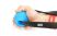 Расширитель хвата – шар Original FitTools FT-BALLGRIP