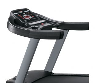 Беговая дорожка DFC RUNNER T810 Pro