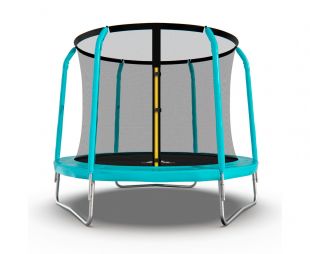 Батут DFC JUMP STREET 8FT-JST-E
