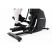 Степпер Cardio Climber Sole Fitness SC200
