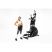 Степпер Cardio Climber Sole Fitness SC200